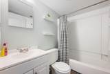 940 Highway 98 - Photo 17