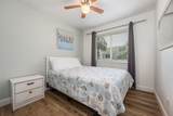 940 Highway 98 - Photo 21