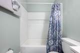 940 Highway 98 - Photo 24