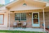 710 Meadow Court - Photo 1