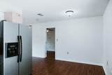 710 Meadow Court - Photo 10