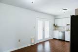 710 Meadow Court - Photo 11