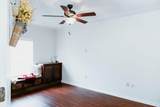710 Meadow Court - Photo 12