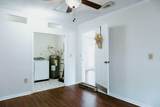 710 Meadow Court - Photo 14