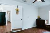 710 Meadow Court - Photo 15