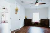 710 Meadow Court - Photo 16