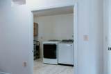 710 Meadow Court - Photo 17