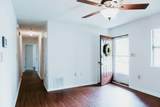 710 Meadow Court - Photo 18