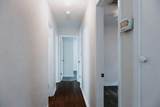 710 Meadow Court - Photo 19