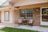 710 Meadow Court - Photo 2