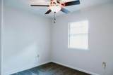 710 Meadow Court - Photo 20