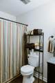 710 Meadow Court - Photo 23
