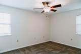 710 Meadow Court - Photo 25