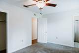 710 Meadow Court - Photo 26