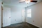 710 Meadow Court - Photo 27