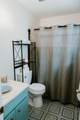 710 Meadow Court - Photo 29