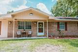 710 Meadow Court - Photo 3