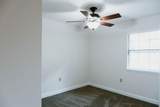 710 Meadow Court - Photo 30
