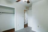 710 Meadow Court - Photo 31