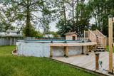 710 Meadow Court - Photo 32