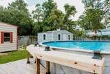 710 Meadow Court - Photo 34