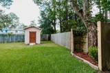 710 Meadow Court - Photo 36