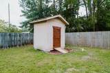 710 Meadow Court - Photo 37