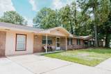 710 Meadow Court - Photo 4