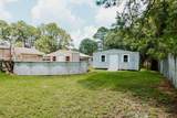 710 Meadow Court - Photo 40