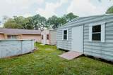 710 Meadow Court - Photo 41