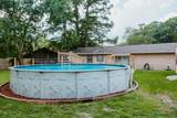 710 Meadow Court - Photo 42