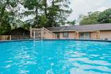 710 Meadow Court - Photo 43