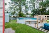 710 Meadow Court - Photo 45