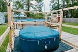 710 Meadow Court - Photo 46
