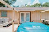 710 Meadow Court - Photo 47