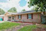710 Meadow Court - Photo 48