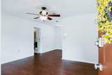 710 Meadow Court - Photo 5