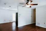 710 Meadow Court - Photo 6