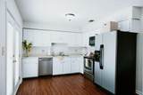 710 Meadow Court - Photo 8