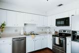 710 Meadow Court - Photo 9