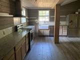 678 Persimmon Street - Photo 17