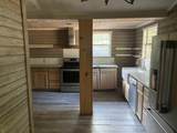 678 Persimmon Street - Photo 19