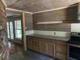 678 Persimmon Street - Photo 21