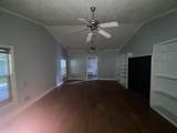 678 Persimmon Street - Photo 24