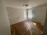 678 Persimmon Street - Photo 31