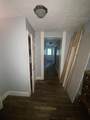 678 Persimmon Street - Photo 33