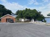 678 Persimmon Street - Photo 35