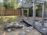 678 Persimmon Street - Photo 8