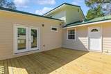 3920 Cleveland Road - Photo 33