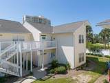 775 Gulf Shore Drive - Photo 1